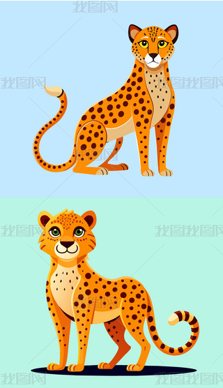 ʸͨ(dng)O(sh)Ӌ(j)ԪرӽX