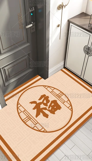 ʽT؉|MT|_|y긣̺