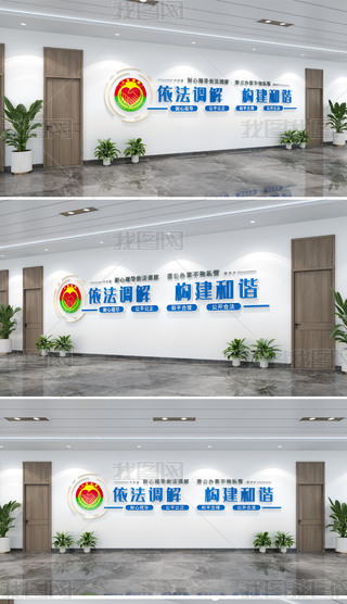 {(dio){(dio)(bio)ZĻ{(dio)Ҙ(bio)ZĻ