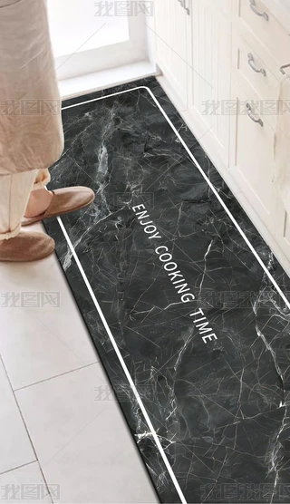 N؉|̺KWLʯy_||