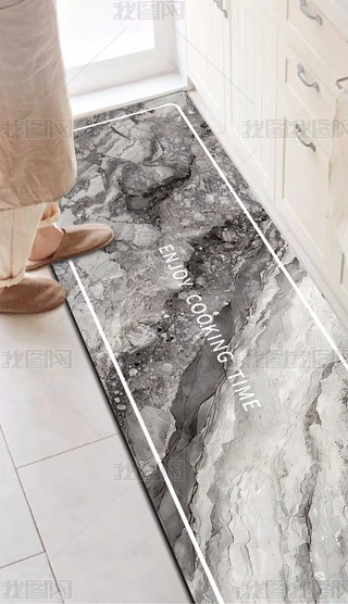 N؉|̺KWLʯy_||
