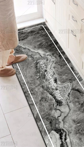 N؉|̺KWLʯy_||