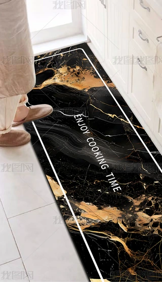 Fs׺δʯyN؉|W̺ԡ_|