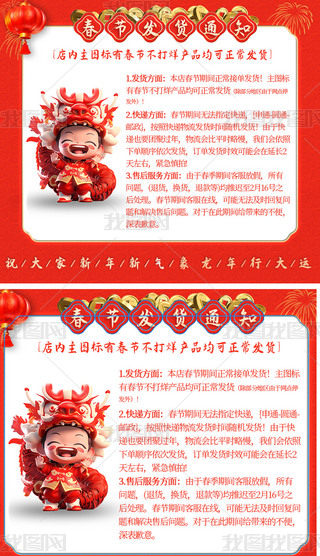 Ԍ(ji)l(f)؛֪ͨԔ麣(bo)