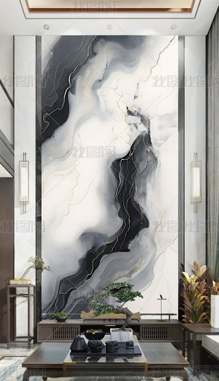 F(xin)WpݴʯʯĴ(f)ʽe߿g