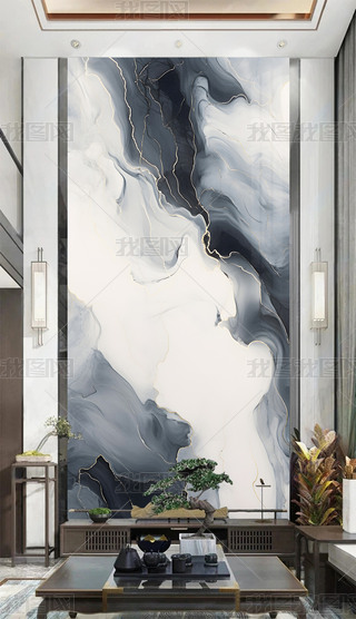 F(xin)WpݴʯʯĴ(f)ʽe߿g