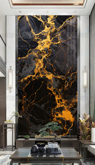 F(xin)WpݺڽɰʯĴe߿g