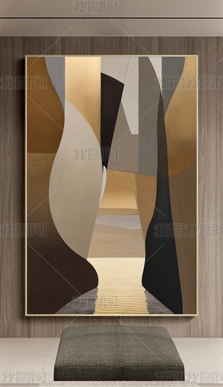Fs׺΍{ɽˮLb͏dP