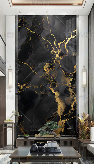 F(xin)WpݺڽɰʯĴe߿g