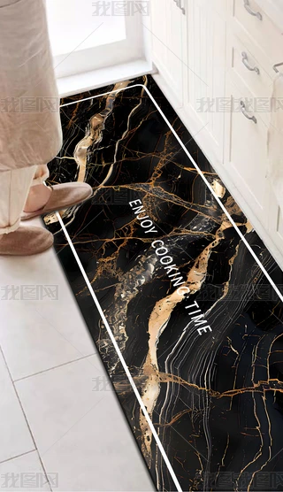 N؉|̺KWLʯy_||