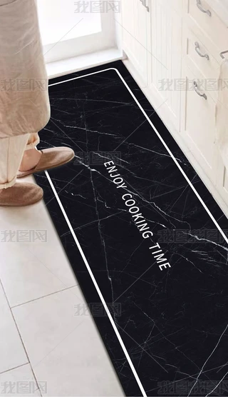 N؉|̺KWLʯy_||