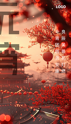 ҹ(bo)