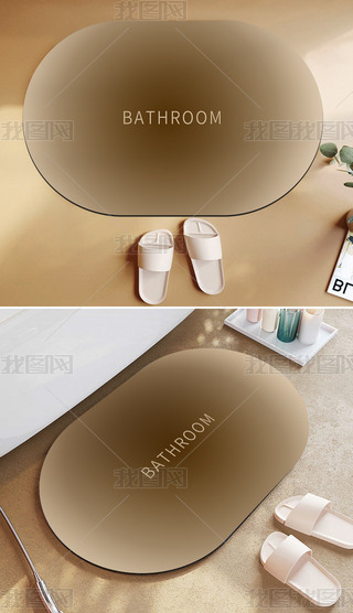 F(xin)s׺Νu׃ɫԡҵ؉|