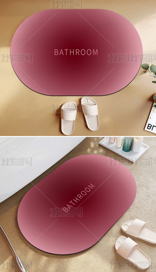 F(xin)s׺Νu׃ɫԡҵ؉|