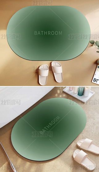 F(xin)s׺Νu׃ɫԡҵ؉|