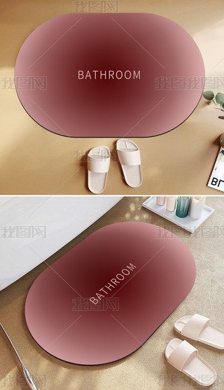 F(xin)s׺Νu׃ɫԡҵ؉|