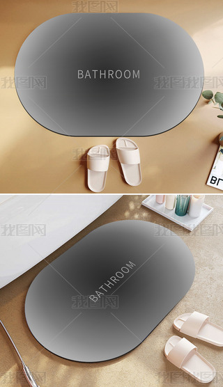 F(xin)s׺Νu׃ɫԡҵ؉|