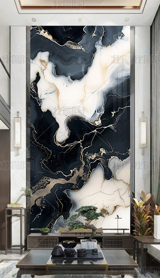 F(xin)WpݴʯʯĴ(f)ʽe߿g