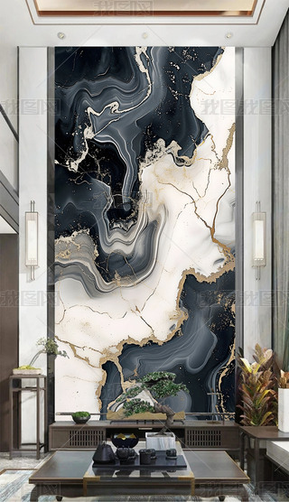 F(xin)WpݴʯʯĴ(f)ʽe߿g