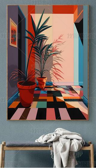 Сˇg(sh)׺οg͏dbP(gun)ڰ׸ϩLͮPһ쮋