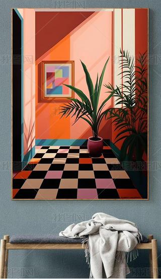 Сˇg(sh)׺οg͏dbP(gun)ڰ׸ϩLͮPһ쮋