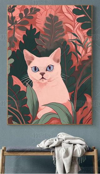 L(fng)͏dLͮ(hu)ɭ֮(hu)ɐ(i)؈b(hu)P(gun)͏dGɫϵϩ쮋(hu)