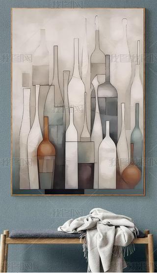 LL(fng)͏d͏dСˇg(sh)b(jin)sĪmɫPҒ쮋