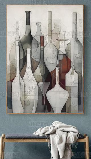 LL(fng)͏d͏dСˇg(sh)b(jin)sĪmɫPҒ쮋