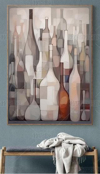 LL(fng)͏d͏dСˇg(sh)b(jin)sĪmɫPҒ쮋