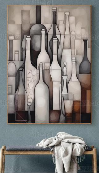 LL(fng)͏d͏dСˇg(sh)b(jin)sĪmɫPҒ쮋