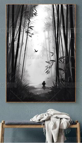 ʽˮīЇLȻL宋b쮋ڮ