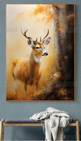 һ¹Lͮ(hu)P(gun)^(gu)ڮ(hu)͏db(hu)Сˇg(sh)쮋(hu)