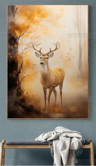 һ¹Lͮ(hu)P(gun)^(gu)ڮ(hu)͏db(hu)Сˇg(sh)쮋(hu)