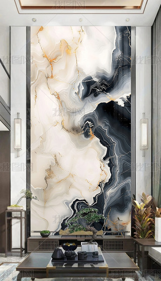 F(xin)WpݴʯʯĴ(f)ʽe߿g