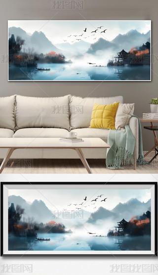 F@MЇ(gu)L(fng)ˮīɽˮ宋b