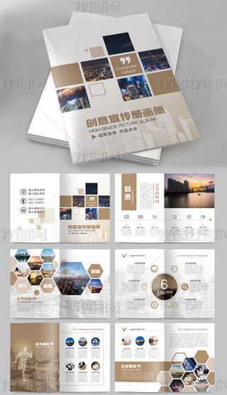 ɫI(y)(c)փ(c)(c)O(sh)Ӌ(j)AIģ