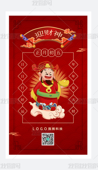 괺ؔQ溣OӋ