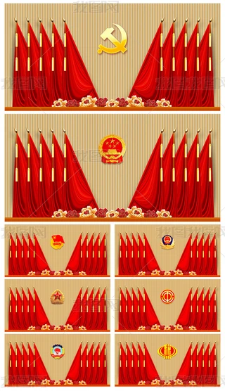 h֧hCPhʮt챳