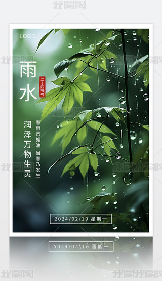 (jin)sˮr(sh)(ji)Ї(gu)y(tng)ʮĹ(ji)⺣(bo)