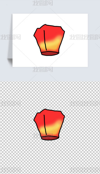 2024tɫԭ(chung)⓸Ԫ