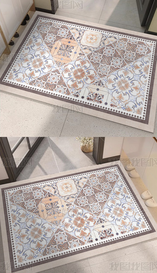 L(fng)y(h)T(mn)؉|M(jn)T(mn)؉|T(mn)_|O(sh)Ӌ(j)