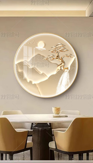 ʯ(li)\(yn)D(zhun)пɽpݬF(xin)AΒ쮋(hu)