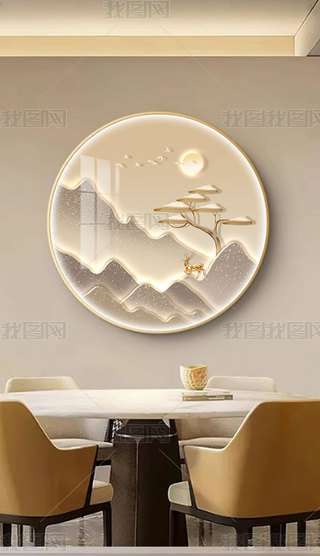 ʯ(li)\(yn)D(zhun)пɽpݬF(xin)AΒ쮋(hu)