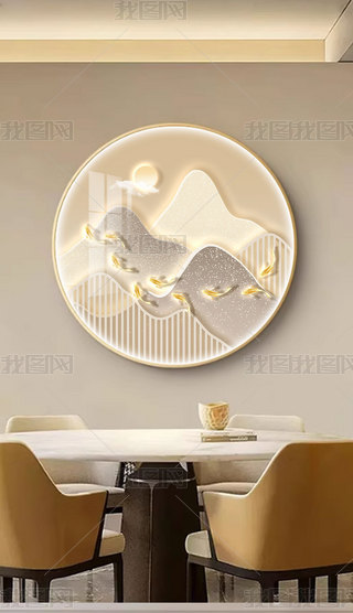 ʯ(li)\(yn)D(zhun)пɽpݬF(xin)AΒ쮋(hu)