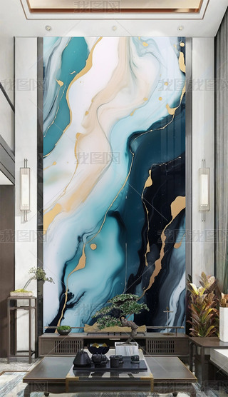 F(xin)Wpݬmʯİ(f)ʽe߿g