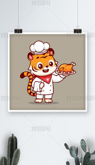 Сϻ(w)I(y)(w)ͨͯ宋