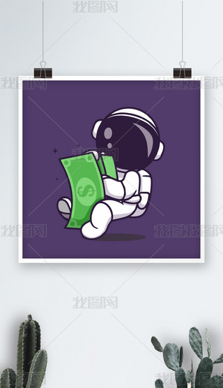 l(f)ؔ(ci)?sh)Tͯ