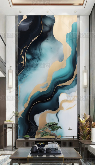 F(xin)Wpݬmʯİ(f)ʽe߿g