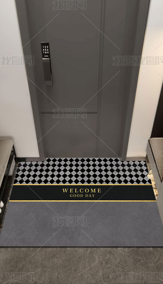 WsF(xin)pݎ׺γ(chung)MT̺ɫ؉|