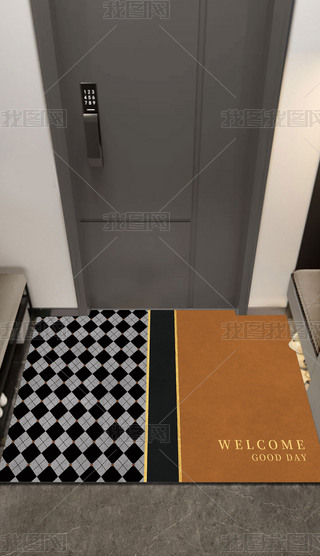 WsF(xin)pݎ׺γ(chung)MT̺ɫ؉|